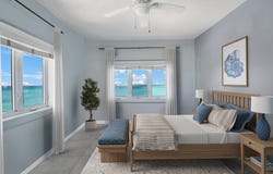 RAWSON COURT unit: 502, New Providence/Paradise Island, 