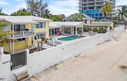 11 SHANGRI LA, New Providence/Paradise Island, 