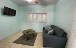 LINCOLN GREEN DUPLEX unit: 2, Grand Bahama/Freeport, 