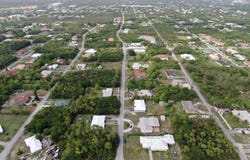 ROYAL BAHAMIAN ESTATES, Grand Bahama/Freeport, 