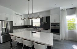 ROYAL PALM CAY 14A, New Providence/Paradise Island, 