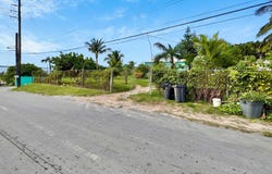 DUNMORE ST., Eleuthera, Eleuthera