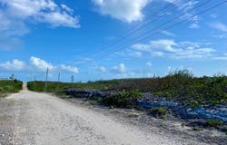 WHALE POINT ESTATES, Eleuthera, Eleuthera