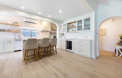 #3 OLD FORT RIDGE, New Providence/Paradise Island, 