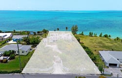 VISTA MAR, Abaco, 