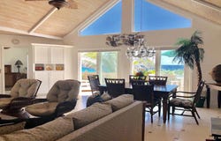 LOT 9, MILEY BEACHFRONT, Long Island, Long Island