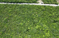 QUEENS HIGHWAY, Eleuthera, Eleuthera