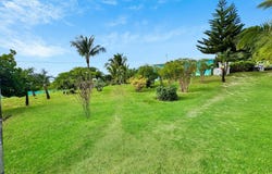 DUNMORE ST., Eleuthera, Eleuthera