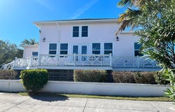MV4, Abaco, Abaco