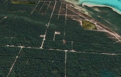 146A BAHAMA ACRES, Exuma & Exuma Cays, 