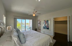 SANDYPORT DRIVE, SANDYPOR unit: 131, New Providence/Paradise Island, 