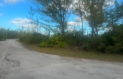 LINCOLN GREEN CORNER LOT unit: 5, Grand Bahama/Freeport, 