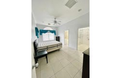 ST. ANDREWS ESTATES, New Providence/Paradise Island, 