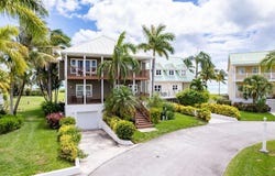 SHORELINE DEVELOPMENT unit: 45, Grand Bahama/Freeport, Grand Bahama/Freeport
