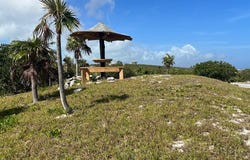 LOT#1 STELLA MARIS, Long Island, 