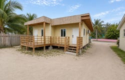 BAILEY TOWN, Bimini, Bimini