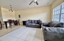 1 STAR ESTATES unit: 1, New Providence/Paradise Island, 