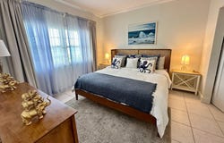 PARADISE HARBOUR CLUB unit: 33, New Providence/Paradise Island, New Providence/Paradise Island