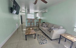 SEA BEACH ESTATES unit: 97B, New Providence/Paradise Island, 