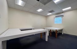 UNIT 3 - AIRPORT INDUSTRIAL PARK unit: 3, New Providence/Paradise Island, 