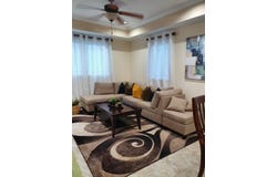 31 WEST WINDS, New Providence/Paradise Island, 