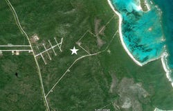 23 ACRE OCEANVIEW PARCEL, Long Island, 