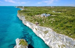 8B-CLIFFTOP ESTATES, Eleuthera, 
