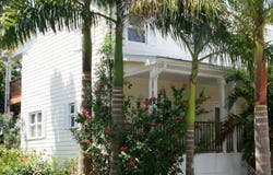 54 SHORELINE DEVELOPMENT unit: 54, Grand Bahama/Freeport, Grand Bahama/Freeport