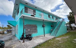 #77 WASHINGTON STREET, New Providence/Paradise Island, 