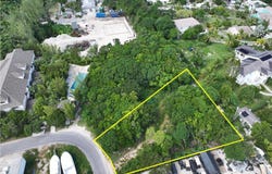 F9R8+88G, Dunmore Town, The Bahamas, Triana Shores, Harbour Island