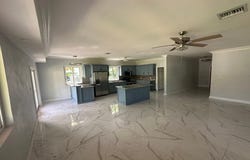 184 WESTWINDS unit: 184, New Providence/Paradise Island, 