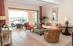 BRILAND CLUB & MARINA unit: A3-L, Eleuthera, 