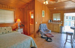 LOT 9A, TOM CURRY'S POINT, Abaco, Abaco