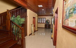 PROSPECT RIDGE HOME, New Providence/Paradise Island, 
