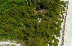 KEMP'S BAY, Andros, Andros