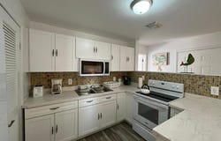 615 BEACH VILLAS, Abaco, 