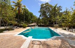 EASTERN ROAD, New Providence/Paradise Island, 