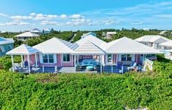 ENDLESS SUMMER, Abaco, Abaco