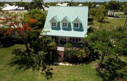 #66 Shoreline Development, Grand Bahama, Freeport