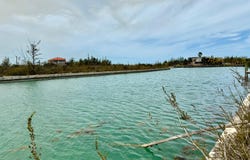 MATCHING LANE, FREEPORT,, Grand Bahama/Freeport, 