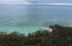 CWRX+7R, Central Abaco, Central Abaco