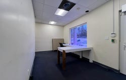 UNIT 3 - AIRPORT INDUSTRIAL PARK unit: 3, New Providence/Paradise Island, 