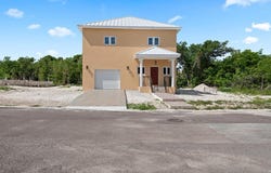 LYFORD HILLS SUBDIVISION, New Providence/Paradise Island, 