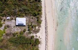 14 BEACHFRONT HOME, Grand Bahama/Freeport, 