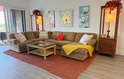 2034 BAHAMA BEACH CLUB, Abaco, Abaco
