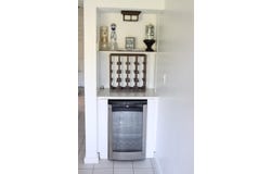 2 GROSVENOR COURT, New Providence/Paradise Island, 