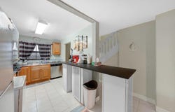 CANNES VILLAGE unit: 17, Grand Bahama/Freeport, 