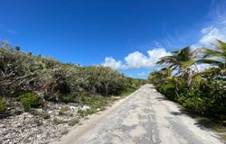 182 OCEAN VIEW DRIVE, Stella Maris, Long Island