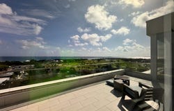 One Ocean PARADISE ISLAND DRIVE unit: 909, New Providence/Paradise Island, 