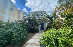 ROYAL PALM CAY 14A, New Providence/Paradise Island, 